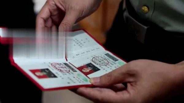 缅甸银钻娱乐合法吗